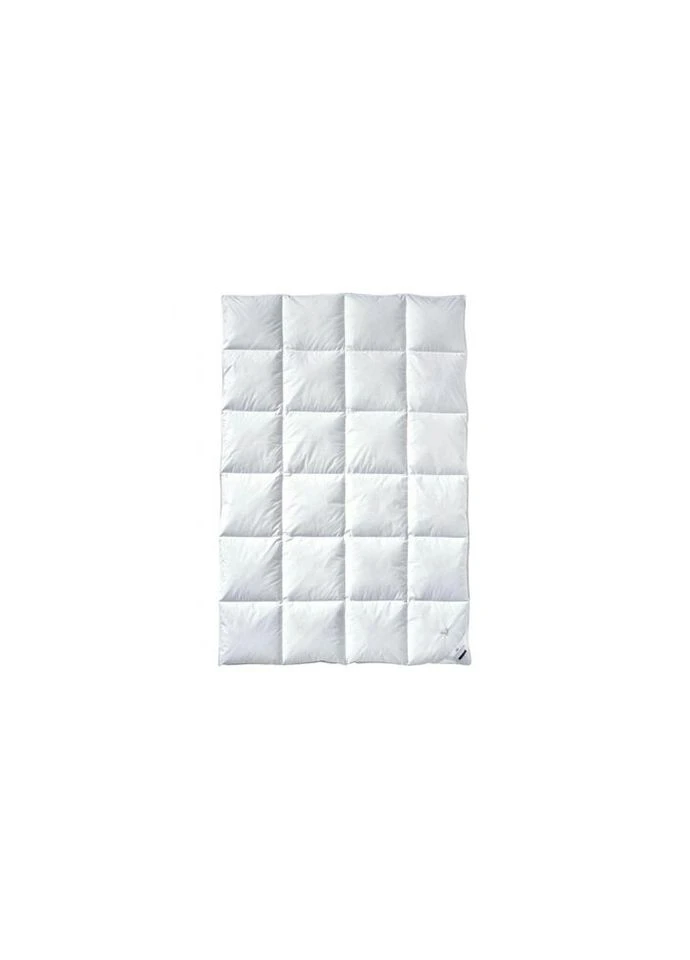 Ковдра E04 Goldedition Mono 200x220 см (5542258006) Billerbeck (315027829)