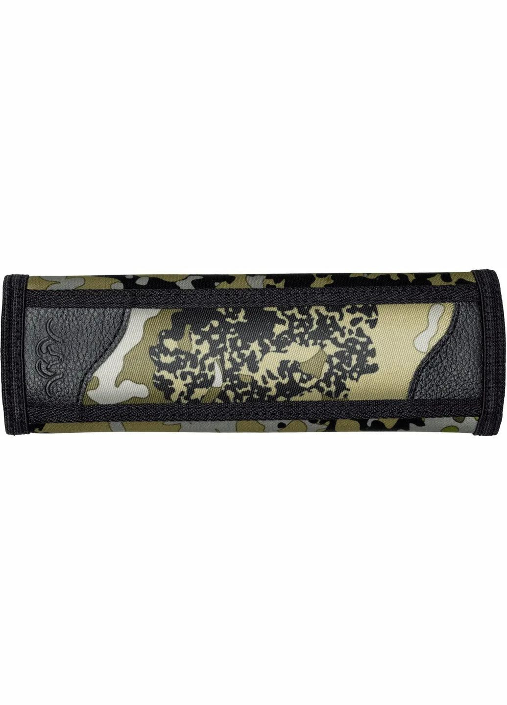 Чохол для глушника. Розмір S. HunTec Camo Blaser (318665317)