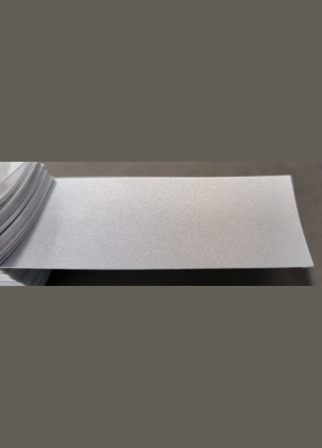 Автомобільна фарба для Hyundai BX BRIGHT SILVER Густая краска 200 мл Multichem (322460956)