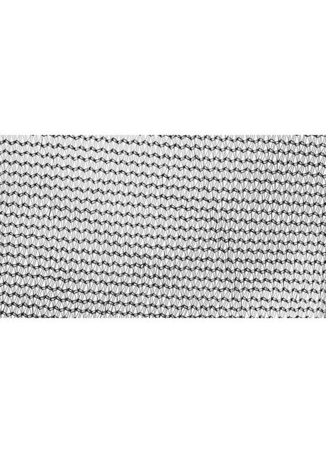 Батут манеж дитячий з сіткою 160 см синій KRB10 Atleto (353493690)