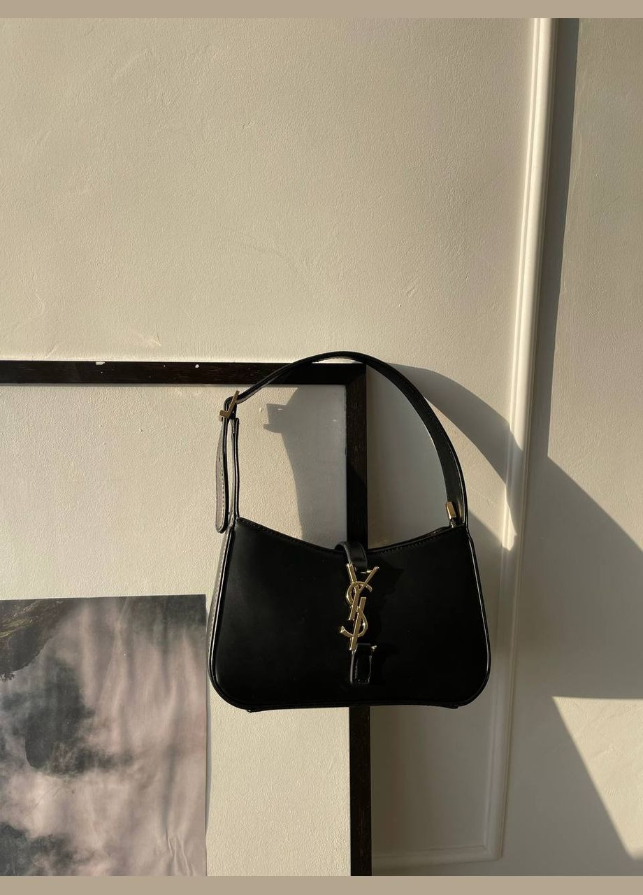 Сумка baguette з екошкіри Vakko (334451499)