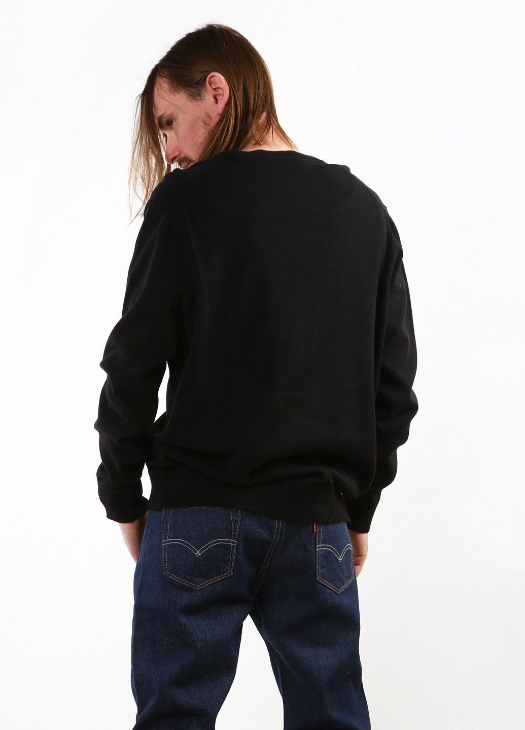 Кардиган S.Oliver (305741363)