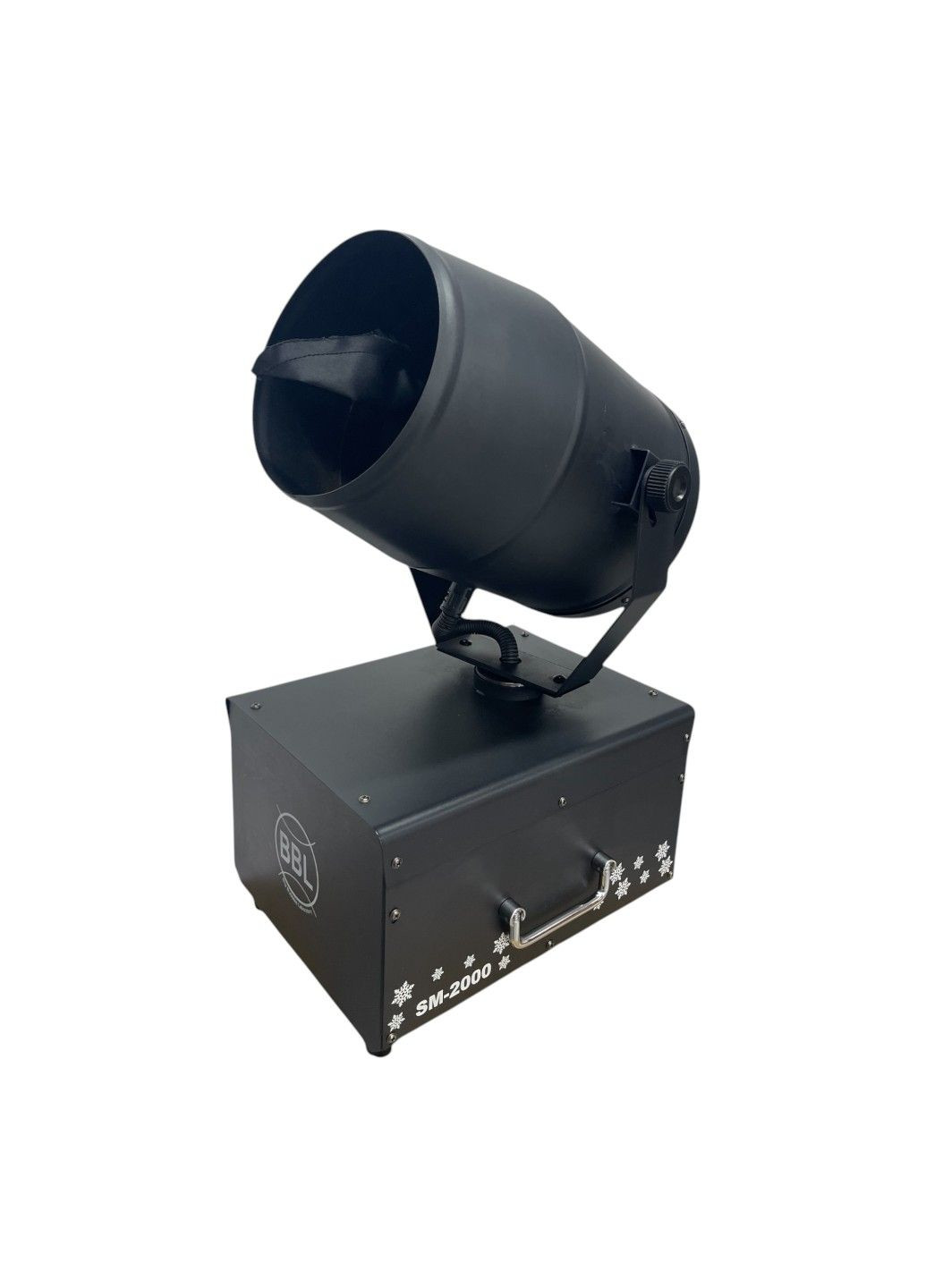 Снігова гармата BBL (334278838)