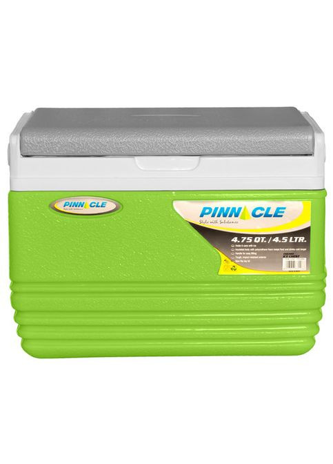 Термобокс Eskimo, 4,5 л Pinnacle (329726131)