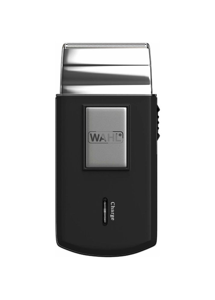 Электробритва Wahl Travel Shaver 036151016 MOSER (314852734)