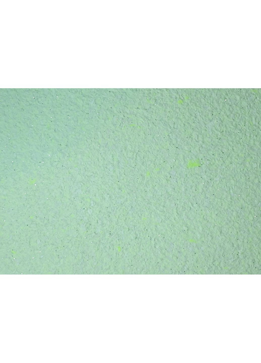 Жидкие обои «Новый-тон» №64 светло-зеленый Новий тон (361443453)