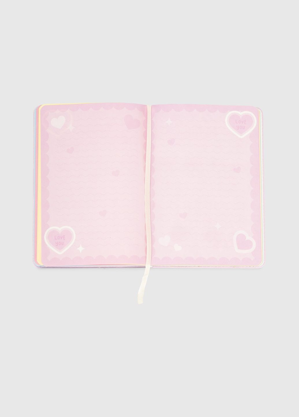 Блокнот дитячий Мрія 95561-8WB 94 арк. (2000990738820)(SC) shop (2000990738820) Malevaro (363301121)