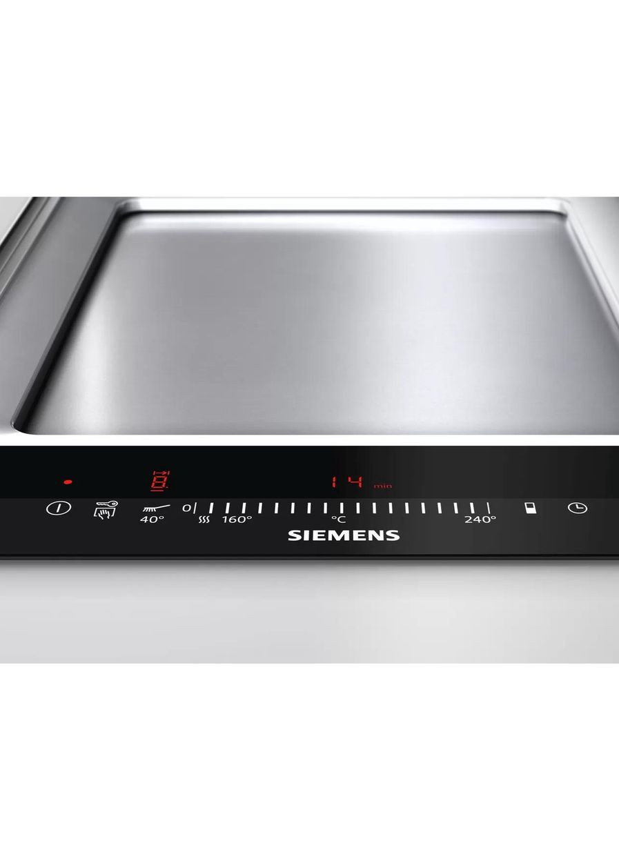 Варочная поверхность электрическая ET475FYB1E Siemens (315602693)