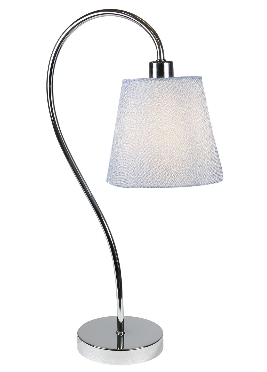 Настільна лампа LUK (41-70760) Candellux (361312840)