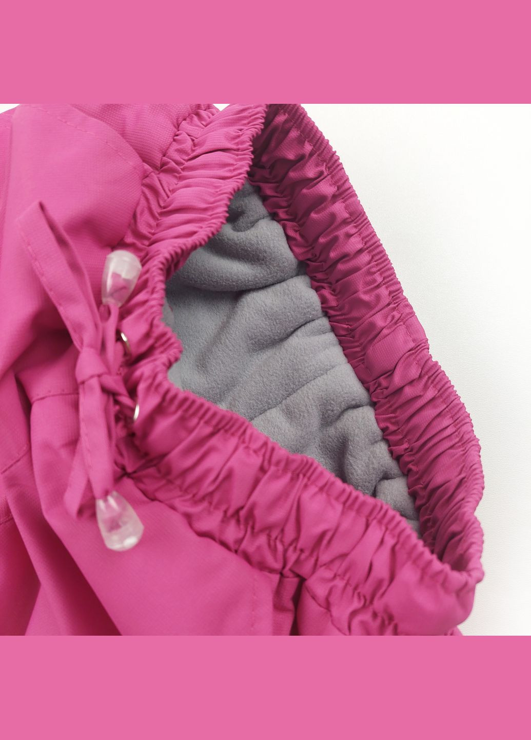 Штани Marakas (337516592)