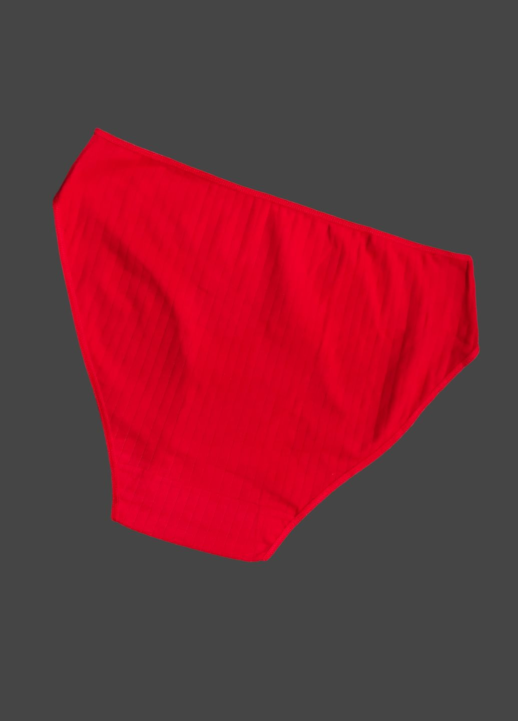 Трусики слепые в широкий рубчик Agremaila (295012810)