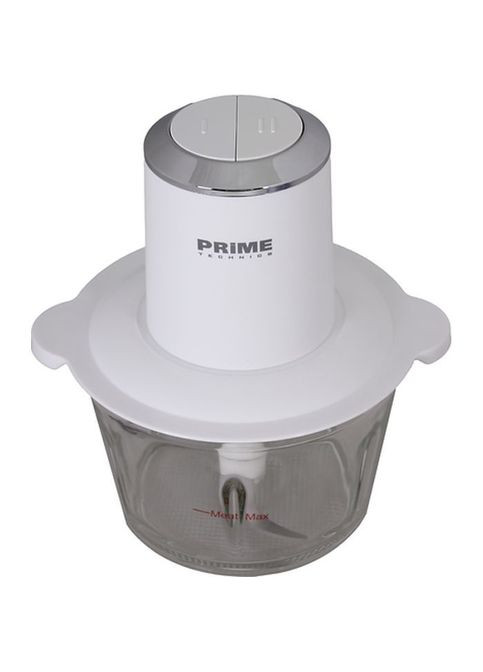 Подрібнювач PRIME TECHNICS PFG 420 GW (352230807)