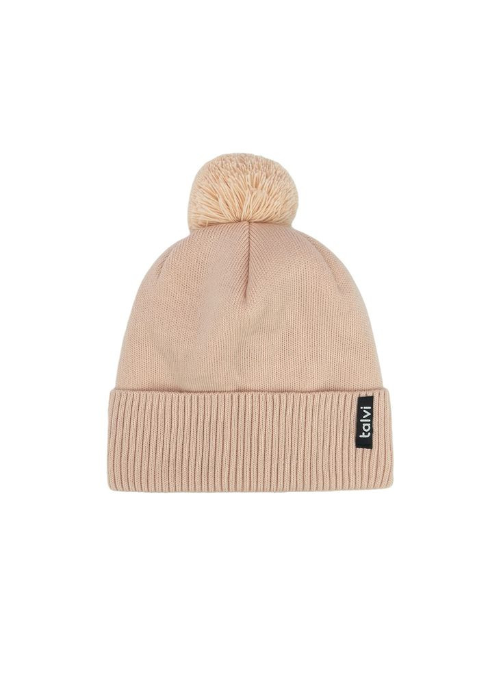 Шапка Освин Talvi (351901212)