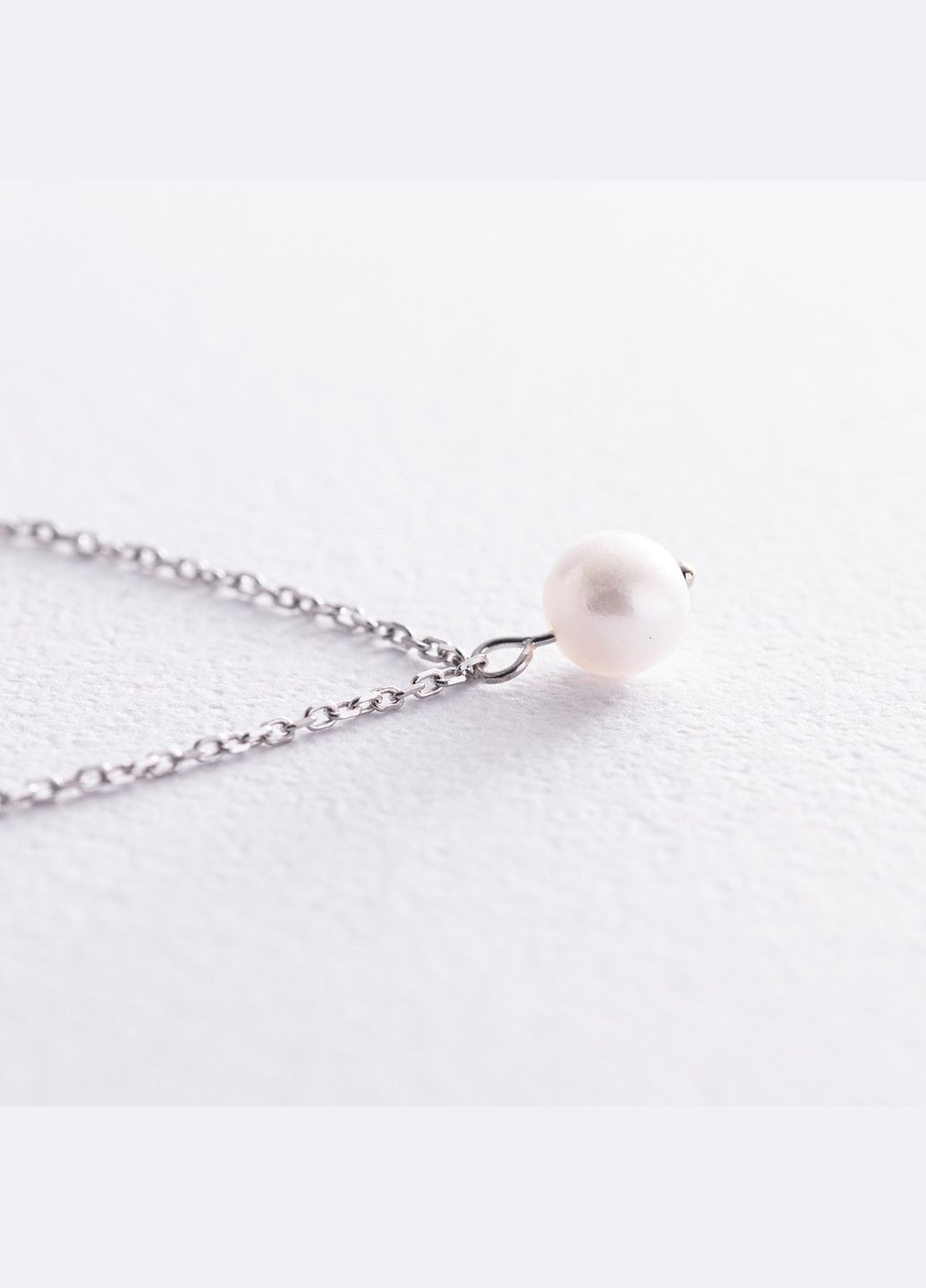 35 35 Oniks (264392701)