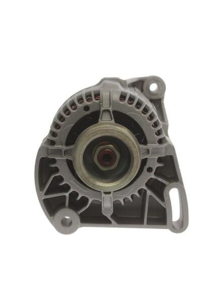 Генератор STARLINE (366558991)