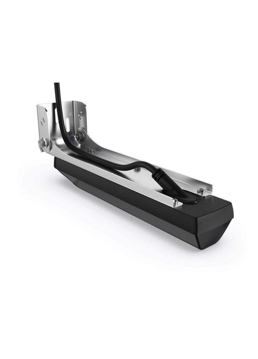 Датчик Active Imaging HD 3-in-1 Lowrance (317348228)