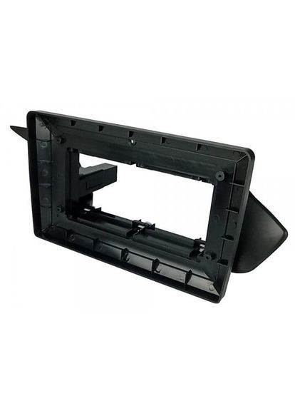 Перехідна рамка серії 22-1378 для Mercedes-Benz E-Klasse (W212) 2009-2016 10 дюймів Carav (346511250)