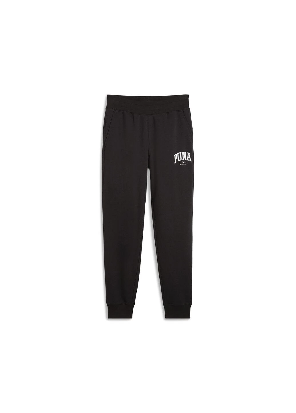 Штани SQUAD Sweatpants Men Puma (369132140)