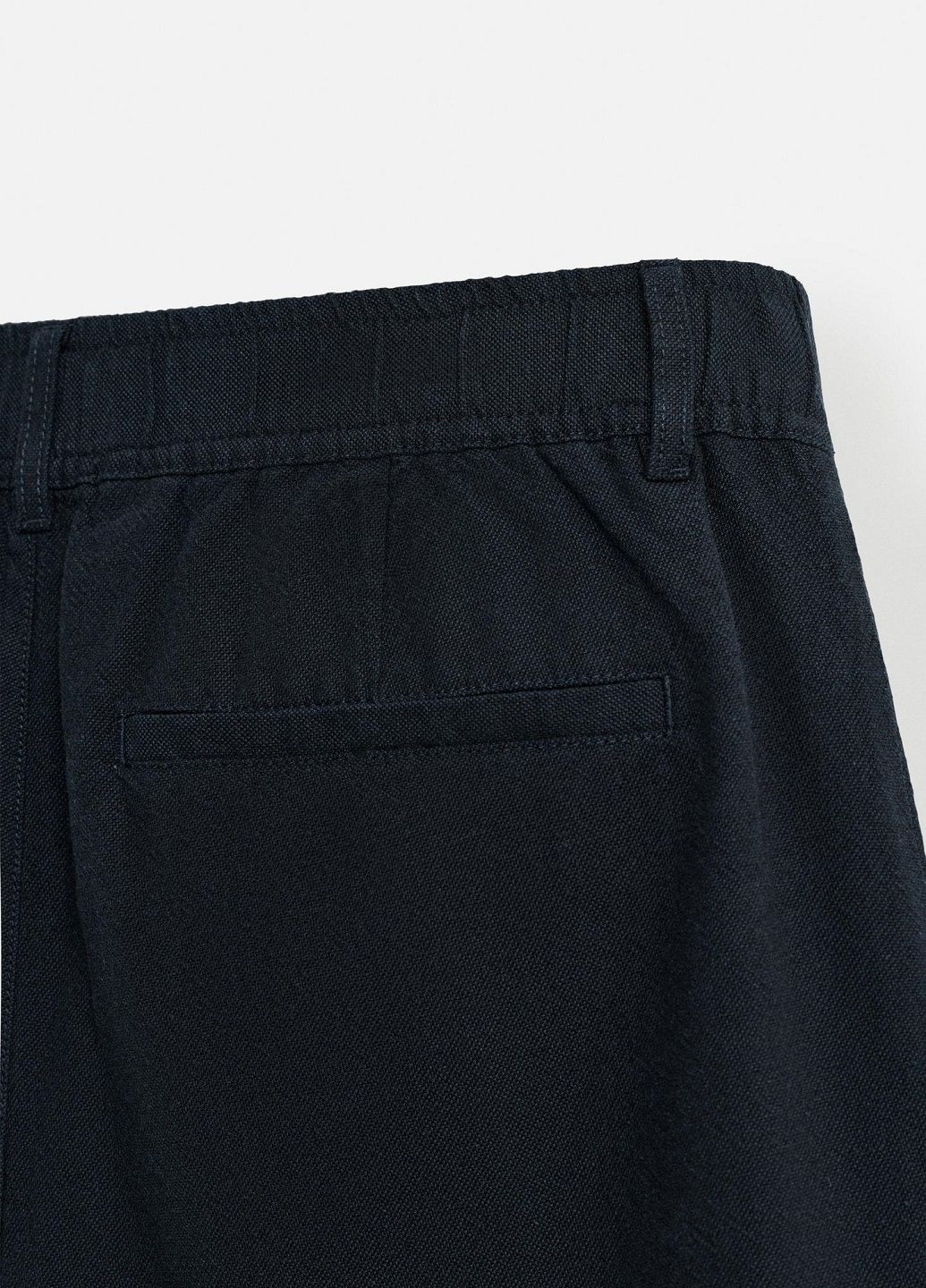 Шорты Zara (355463062)