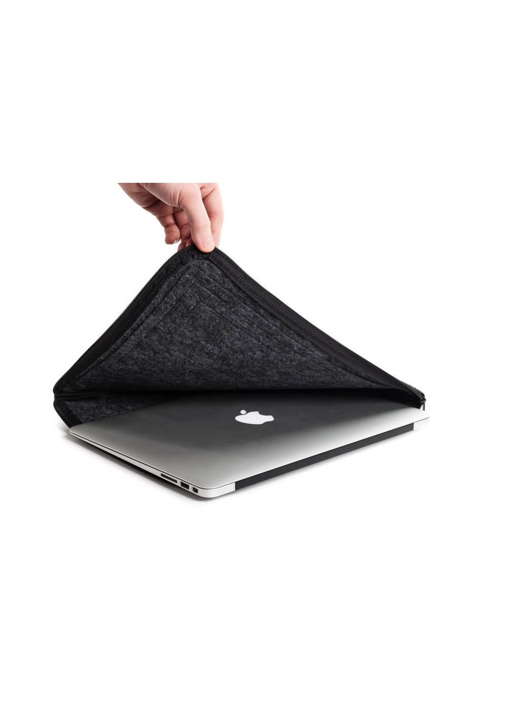 Чехол для ноутбука для Macbook Pro 13 (GM68-13New) Gmakin (260339321)