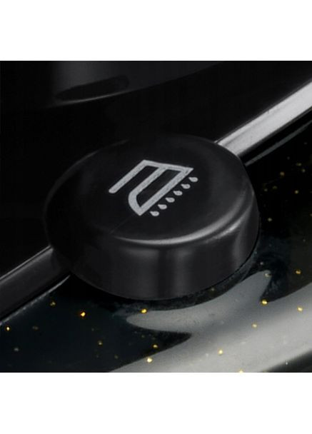 Праска 23986-56 Copper Express Pro Iron (23948046001) Russell Hobbs (311226611)