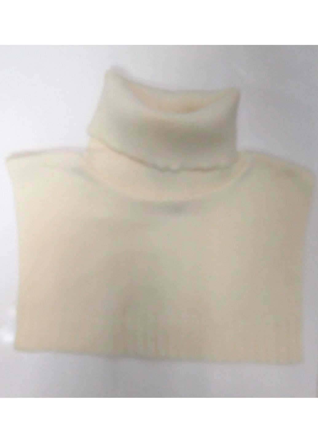 Манишка Talvi (368150244)