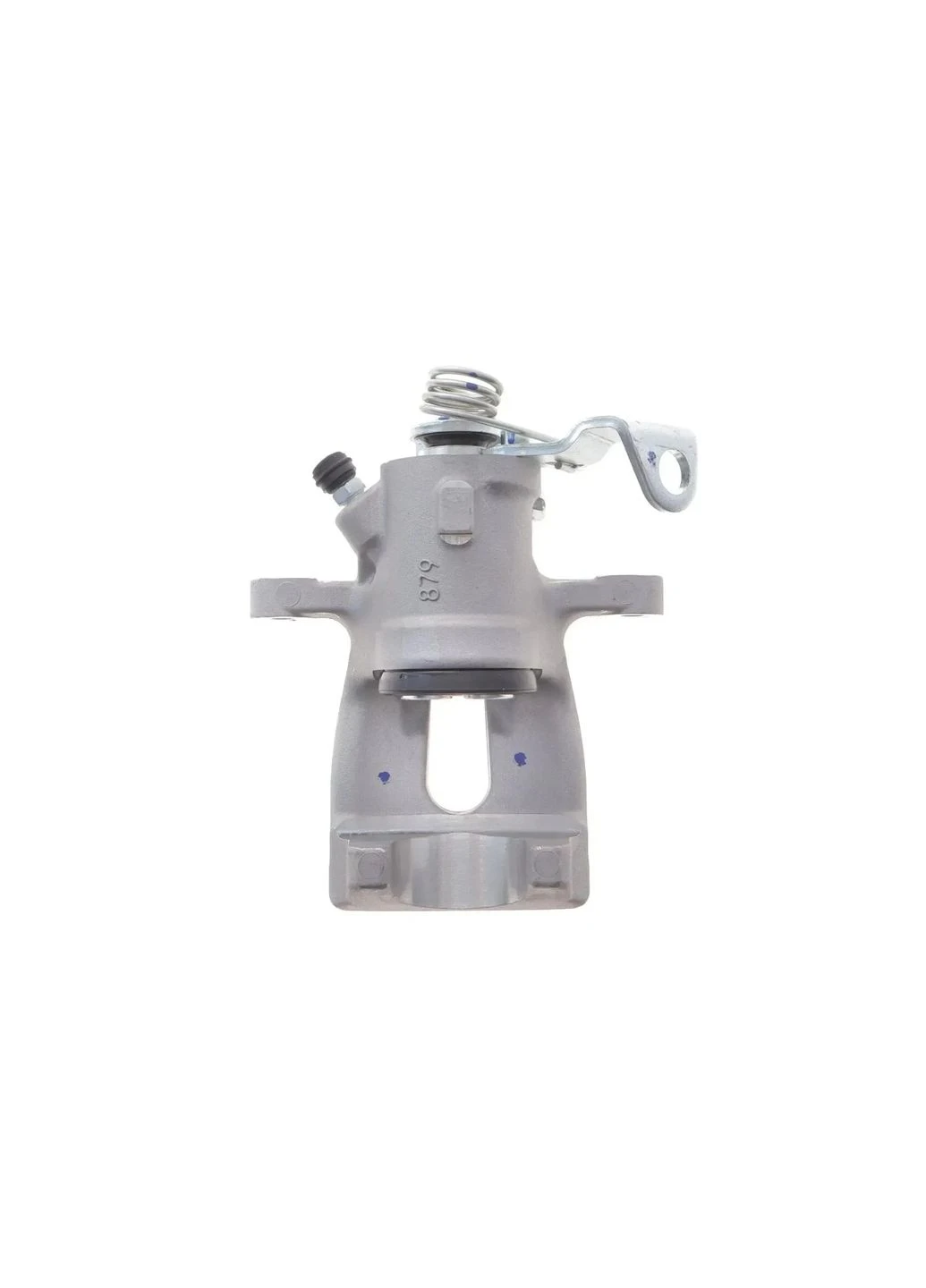 Гальмівний супорт AXIA Brake Calipers (389016291)