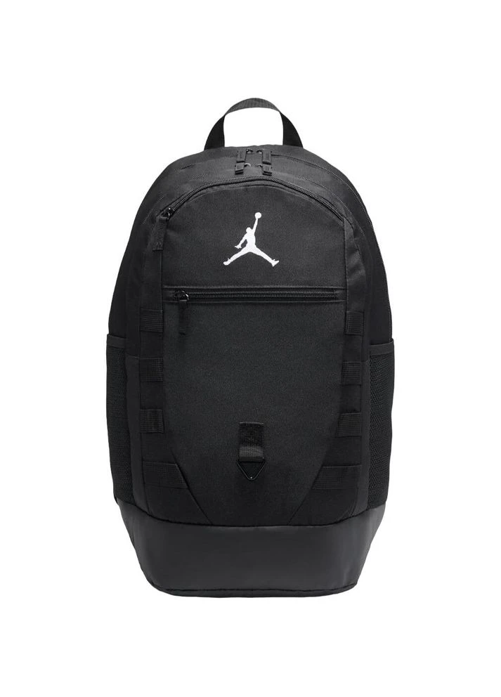 Рюкзак MA0879-023 Nike JORDAN JAM ZONE BACKPACK (397079663)