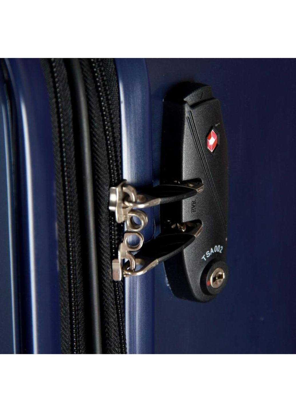 Валіза Sumdex (302392245)