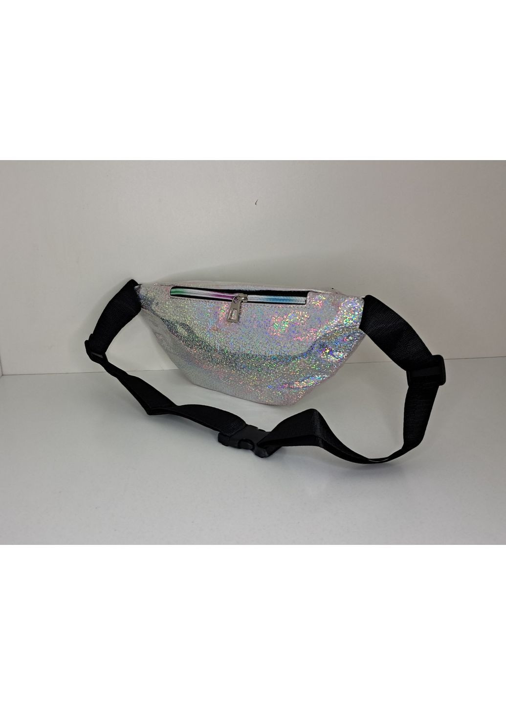 Жіноча сумка через плече No Brand (363116568)