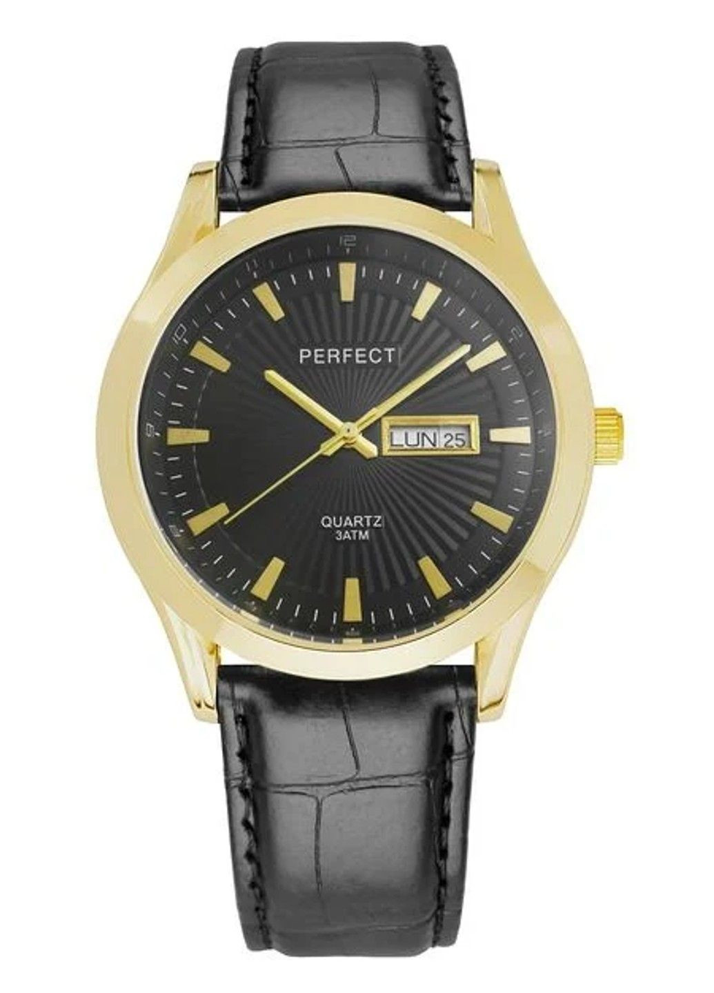 Годинник чоловічий PR41806 Perfect (342114062)