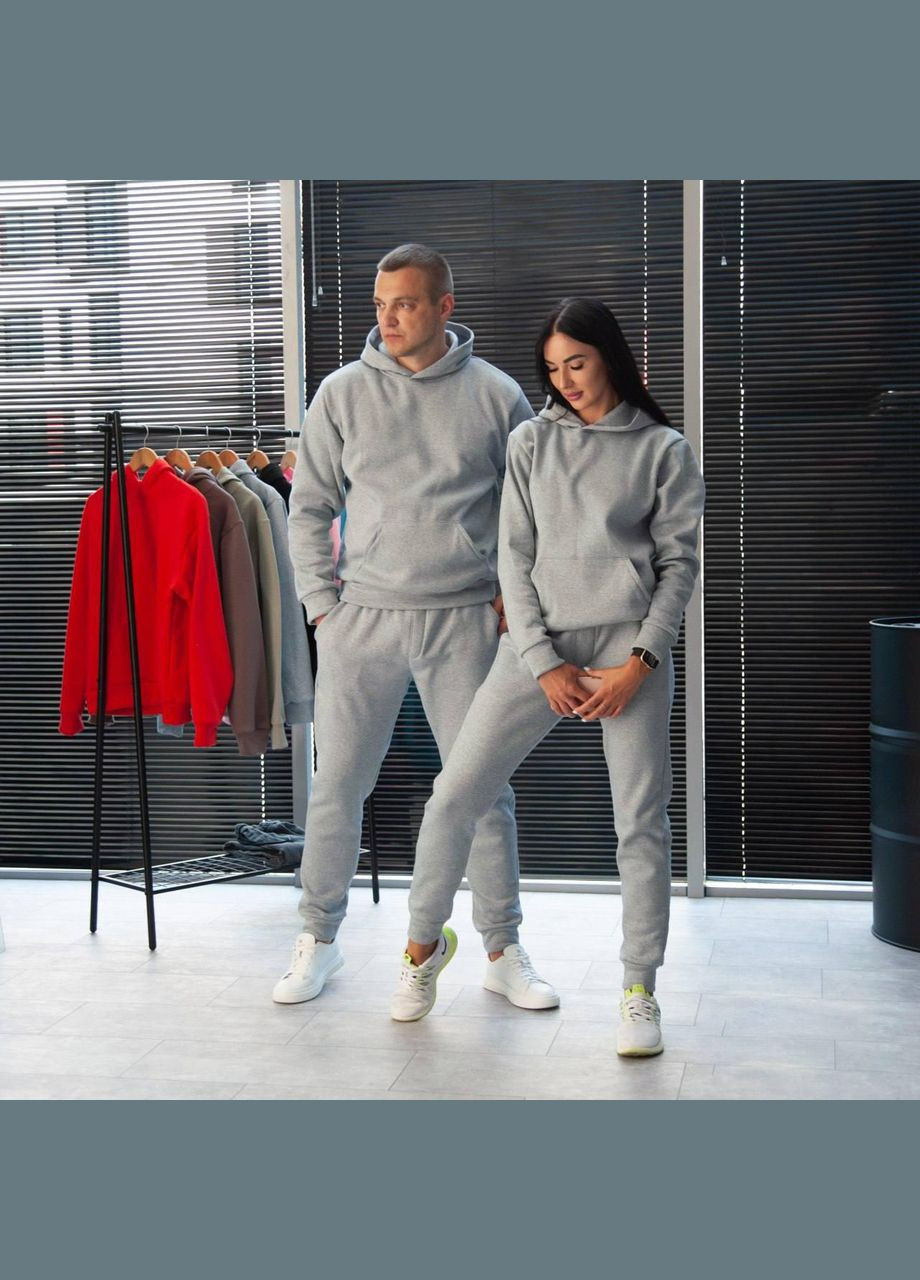 Комплект парний BAZA No Brand (324443550)