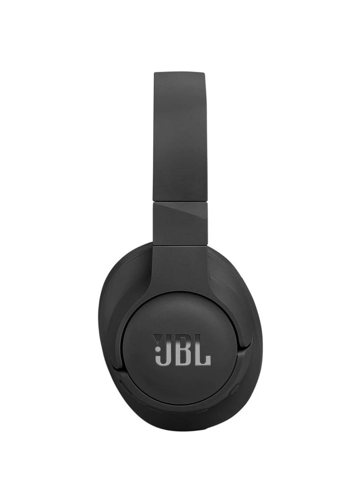 Навушники Tune 770NC Black (JBLT770NCBLK) [88239] JBL (400986905)