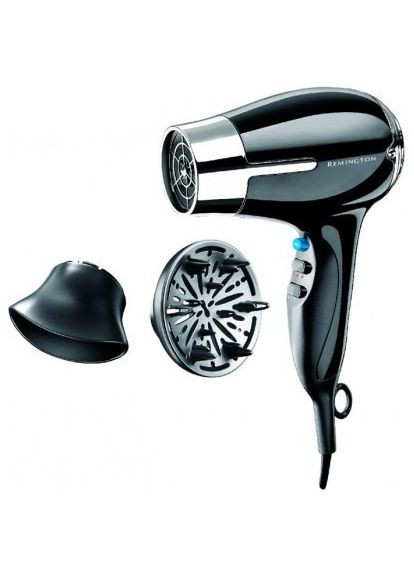 Фен Compact D3157 Remington (366978874)