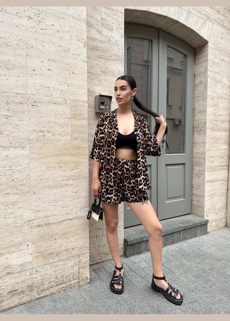 Костюм Україна UMButik (329996671)