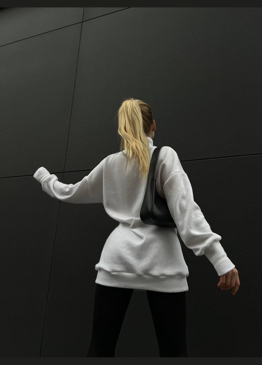 Неймовірна туніка✨😱 Vakko (322137857)