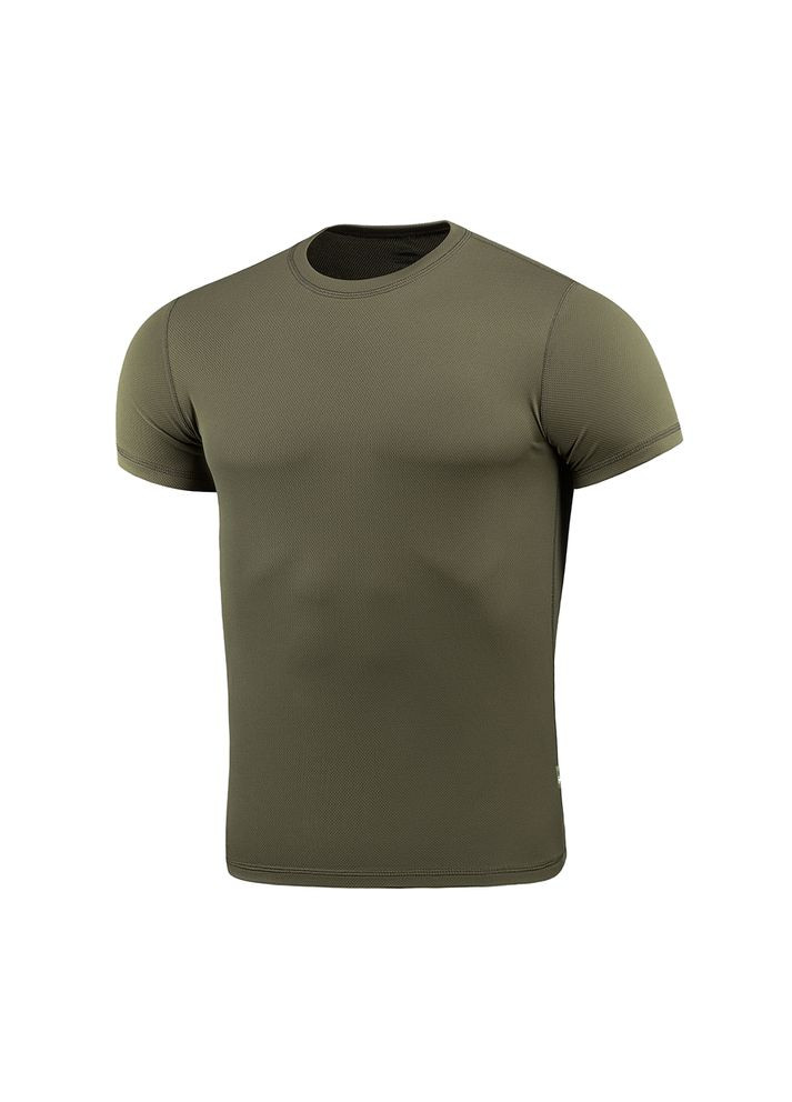 Футболка потовідвідна Summer Olive M-TAC (315148309)