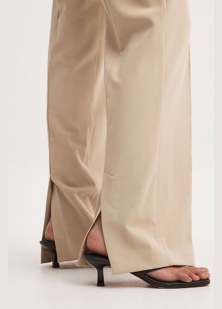 Штани жіночі NA-KD (322058404)