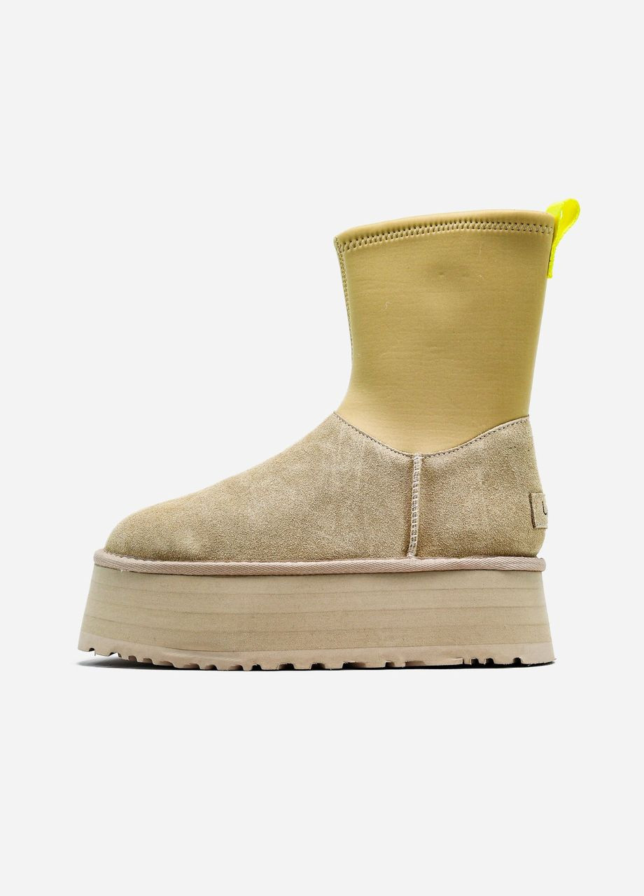 Уггі Vakko (316449947)