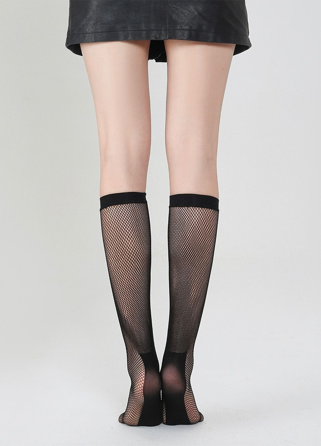 Гольфи у сіточку No Brand (336549808)