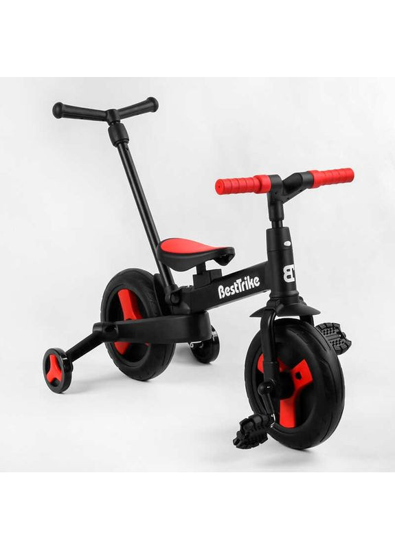 Велобіги Best Trike 105223 (365456557)