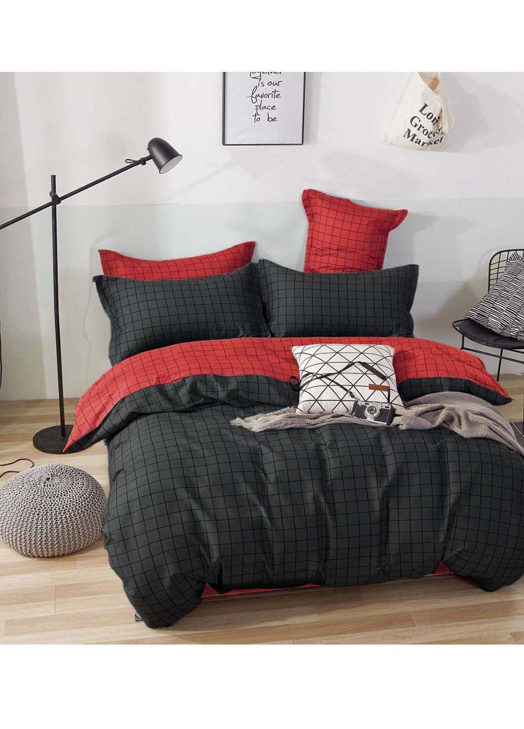 Постельное белье Кот Муркот (315517113)