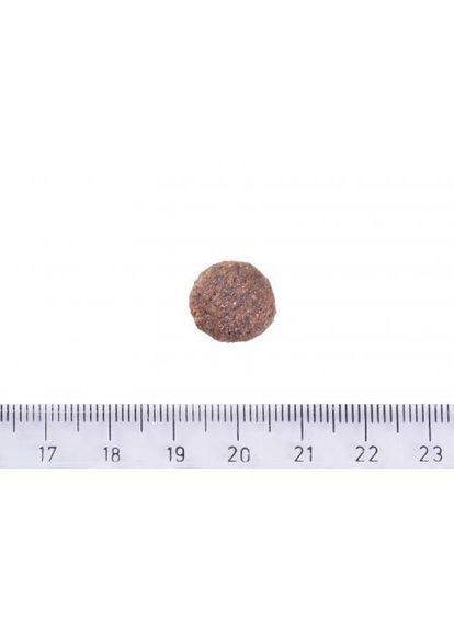 Сухой корм Dog Sustainable Adult Medium Breed для собак средних пород, с курицей и насекомыми, 3 кг Brit Care (322874701)