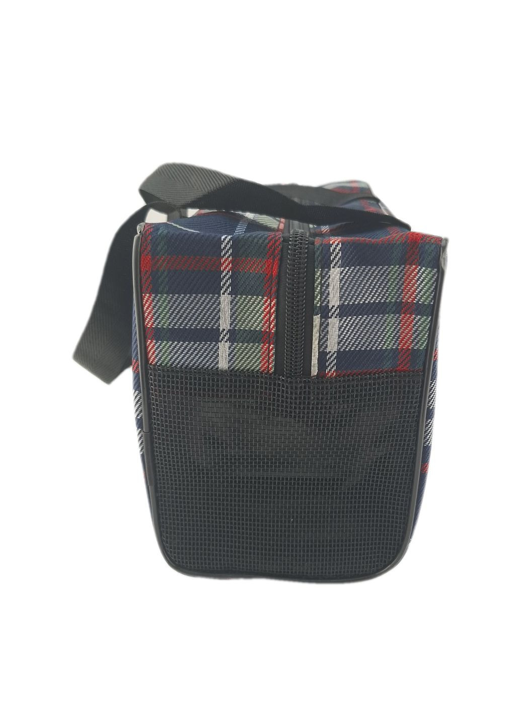 Косметичка дорожная Luvete (335973193)