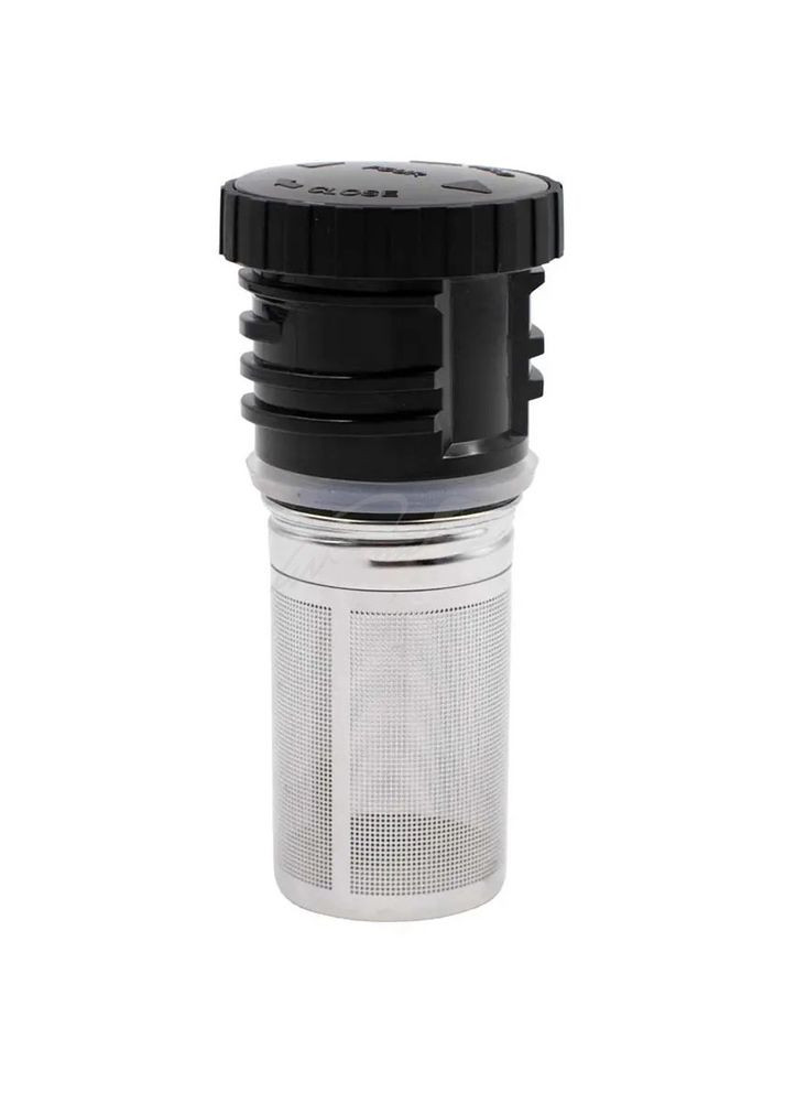 Комплект Термос 0,9 л серый TRC027-grey + Пробка для термосов Expedition UTRA-287 Tramp (316616495)