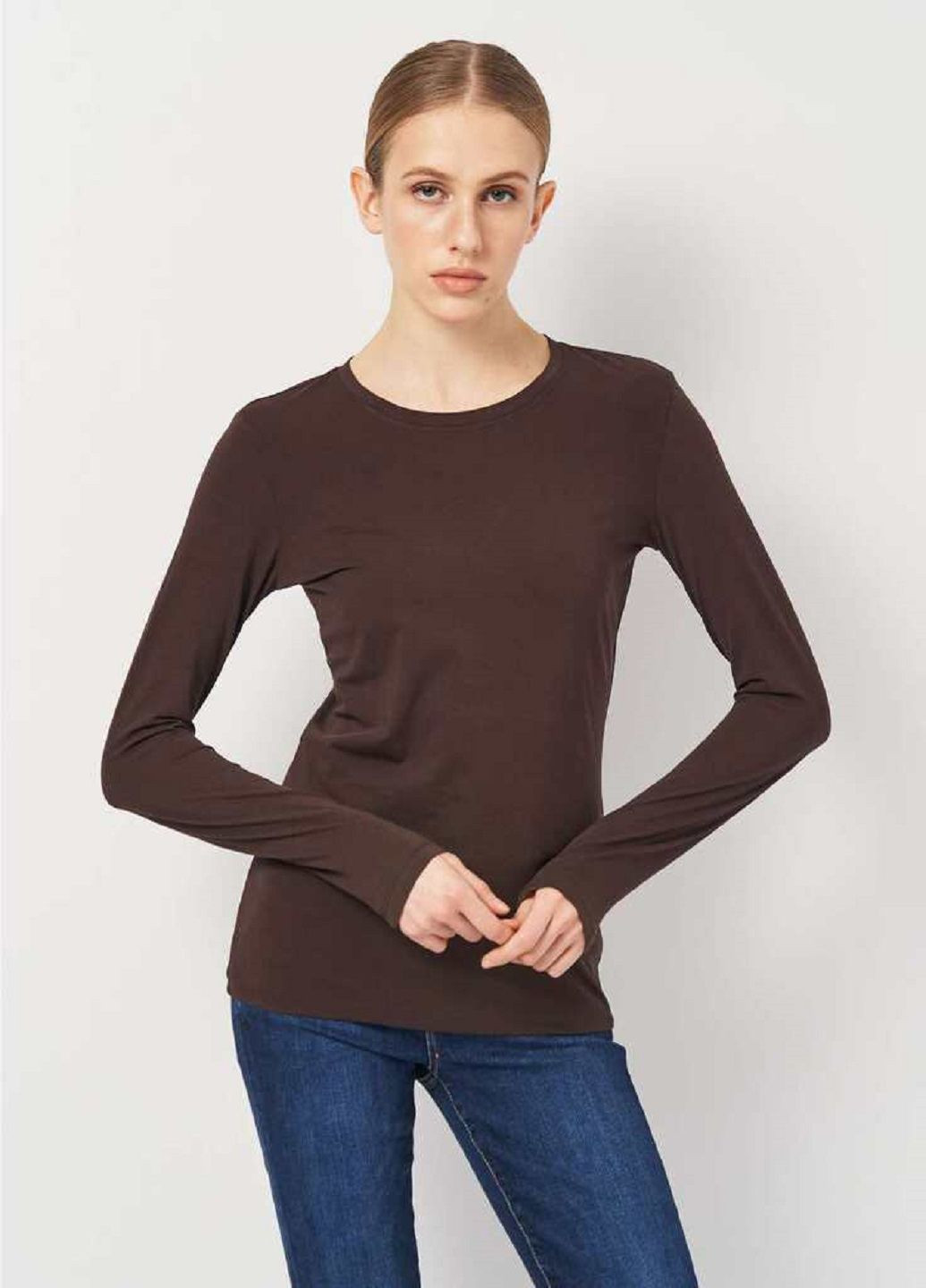 Футболка C&A - (330012282)