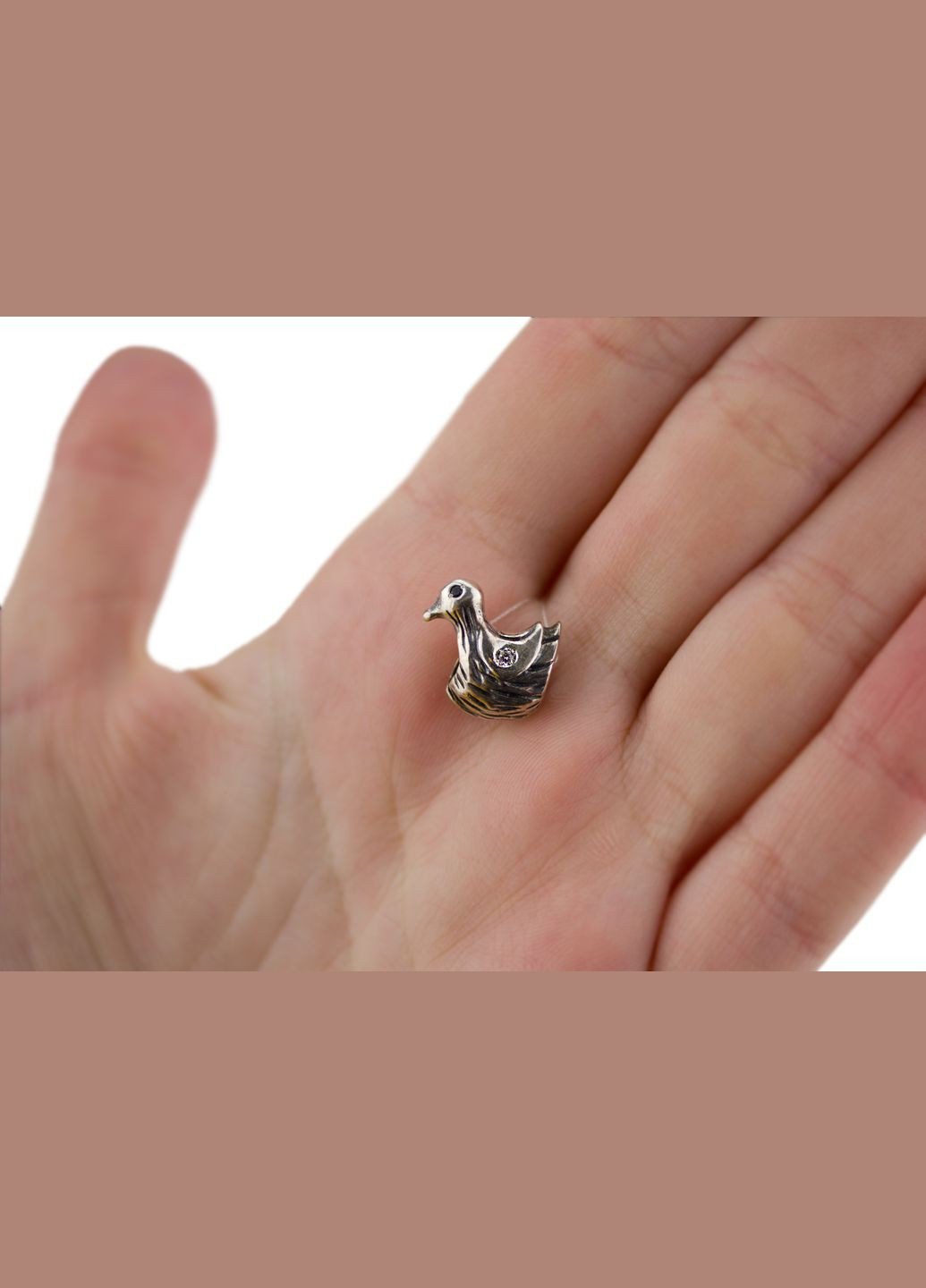 Намистина No Brand (358501386)