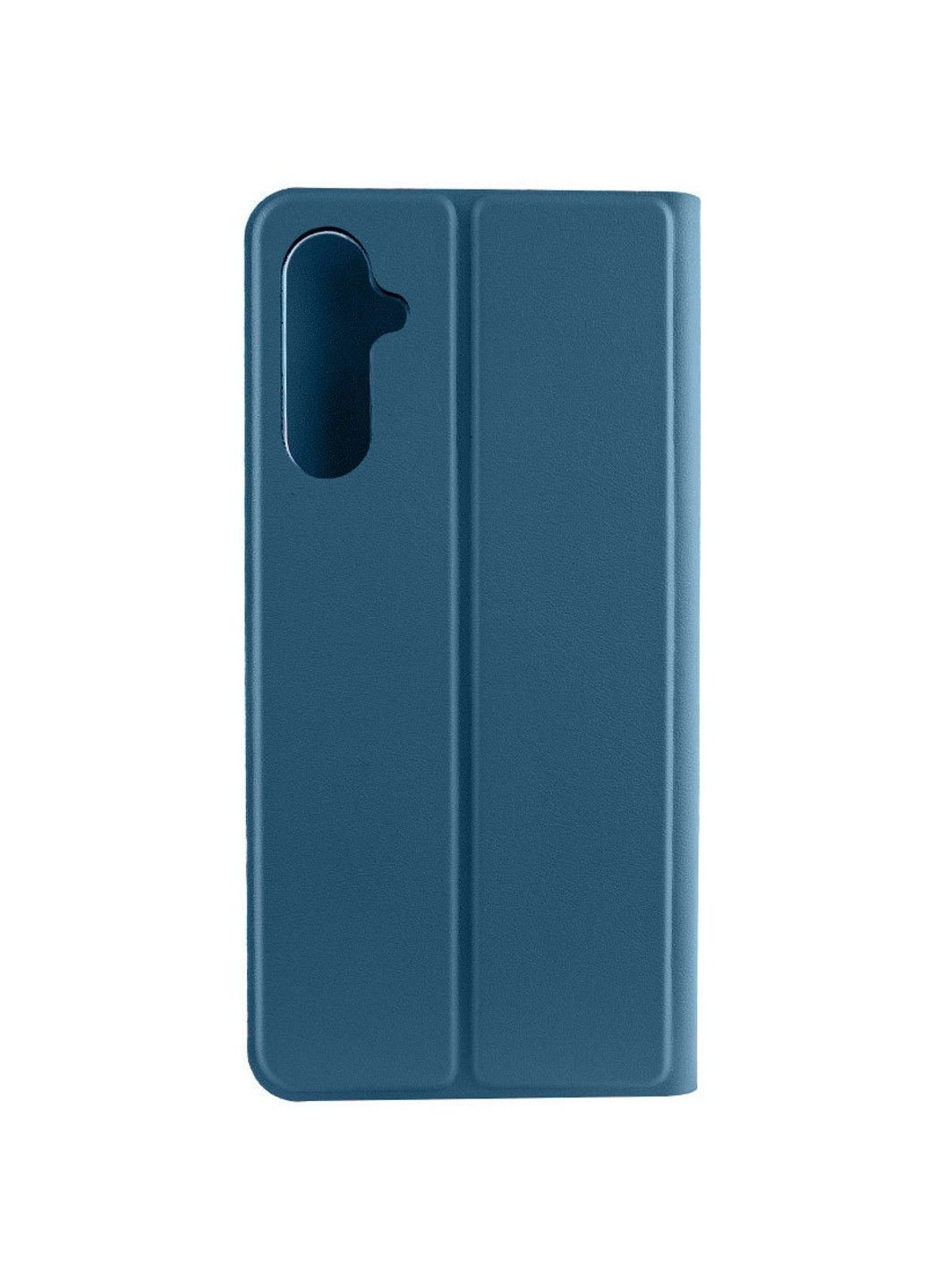 Кожаный чехол книжка Elegant (PU) для Samsung Galaxy A54 5G Getman (293514936)