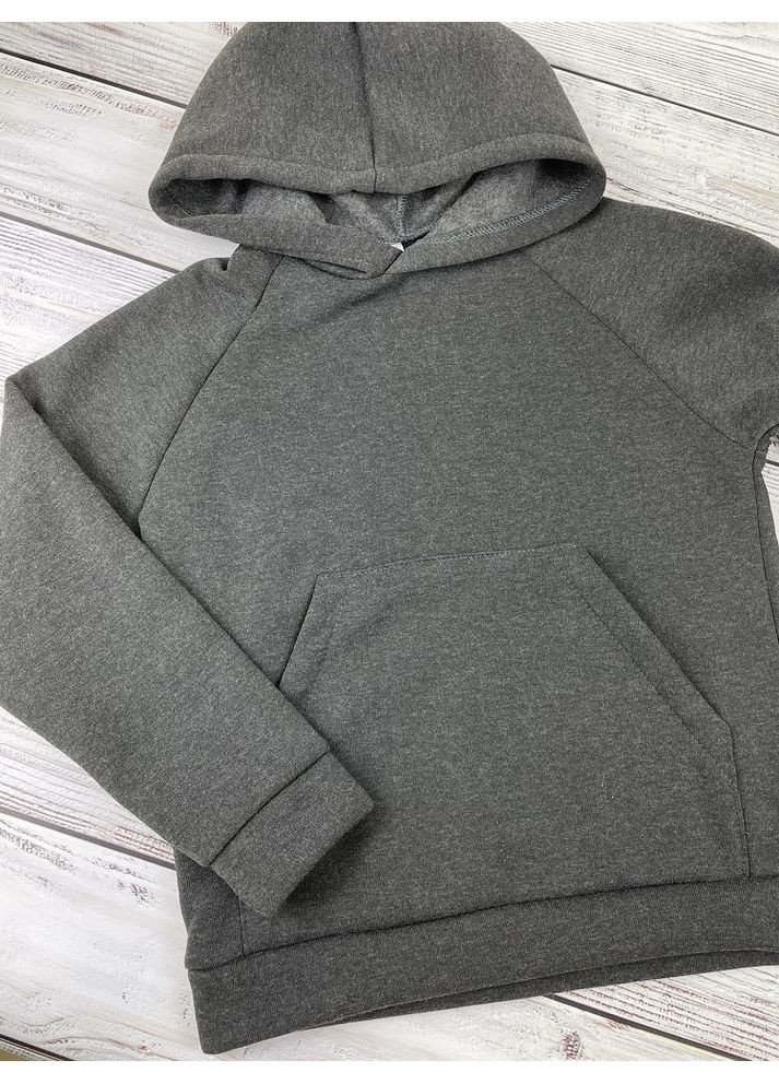 Утеплений спортивний костюм No Brand (314521045)