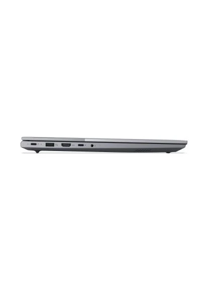 Ноутбук (21US005FRA) Lenovo ThinkBook 16 G9 IRL (401144046)